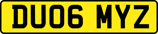 DU06MYZ