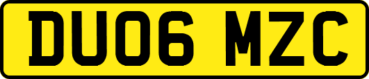 DU06MZC