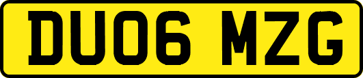 DU06MZG