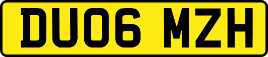 DU06MZH