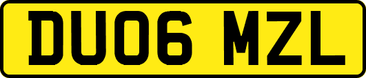DU06MZL