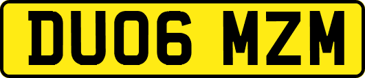 DU06MZM