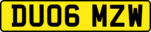 DU06MZW