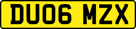 DU06MZX