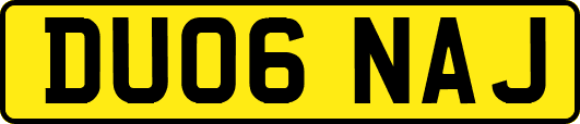 DU06NAJ