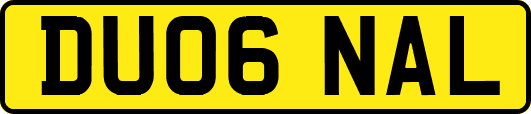DU06NAL