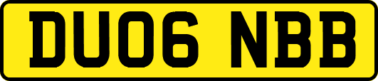 DU06NBB