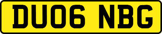DU06NBG
