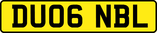 DU06NBL