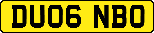 DU06NBO