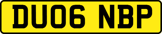 DU06NBP