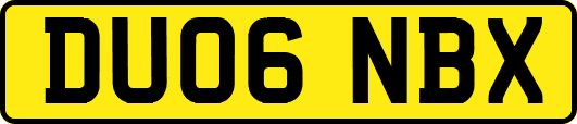 DU06NBX