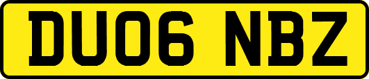 DU06NBZ