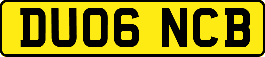 DU06NCB