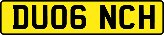 DU06NCH