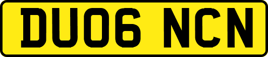 DU06NCN