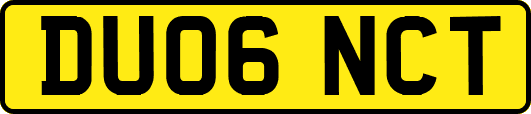 DU06NCT