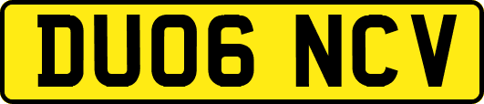 DU06NCV