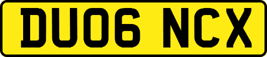 DU06NCX