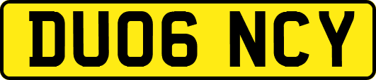 DU06NCY