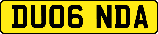 DU06NDA