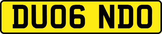 DU06NDO