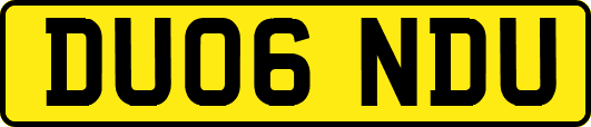 DU06NDU