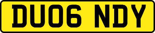 DU06NDY