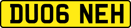 DU06NEH