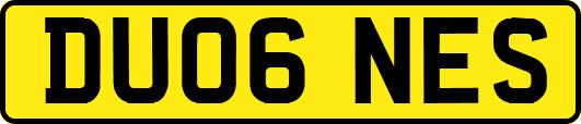 DU06NES