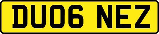 DU06NEZ