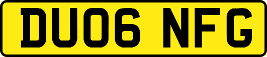 DU06NFG