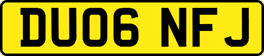 DU06NFJ