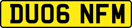 DU06NFM