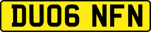 DU06NFN