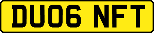 DU06NFT