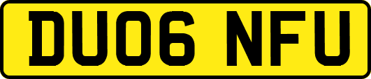 DU06NFU