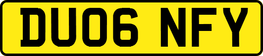 DU06NFY