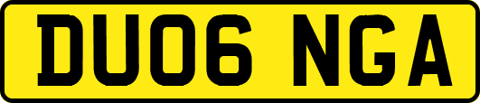 DU06NGA