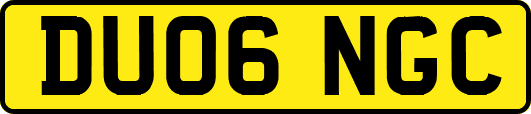 DU06NGC