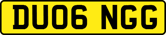 DU06NGG