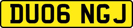 DU06NGJ