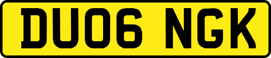 DU06NGK