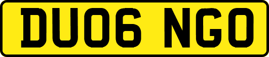 DU06NGO