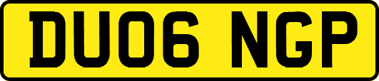DU06NGP