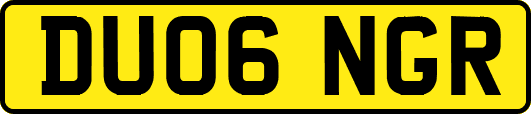 DU06NGR