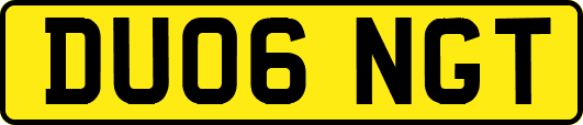 DU06NGT