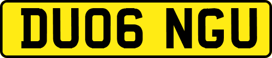 DU06NGU