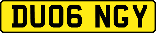 DU06NGY
