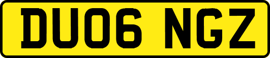 DU06NGZ